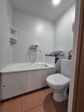 
  Продается 2-комн. квартира 33.1 м². Фото 9.
