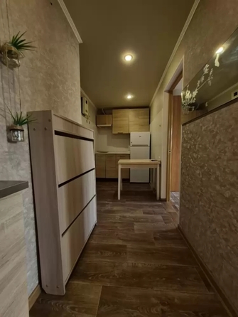 
  Продается 2-комн. квартира 33.1 м². Фото 10.