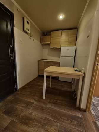 
  Продается 2-комн. квартира 33.1 м². Фото 12.