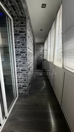 
  Продается 2-комн. квартира 42.3 м². Фото 5.
