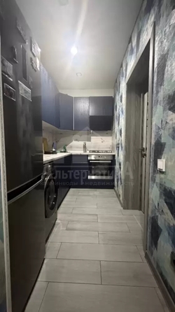 
  Продается 2-комн. квартира 42.3 м². Фото 9.