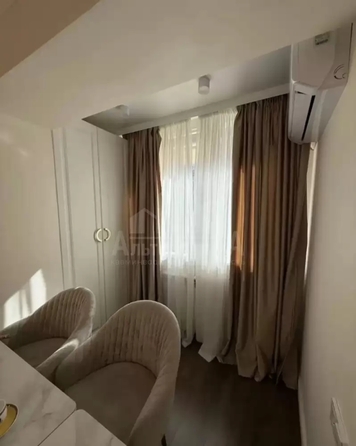 
  Продается 3-комн. квартира 78 м². Фото 3.