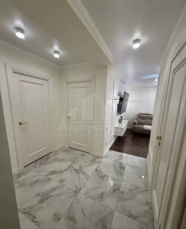 
  Продается 3-комн. квартира 78 м². Фото 6.