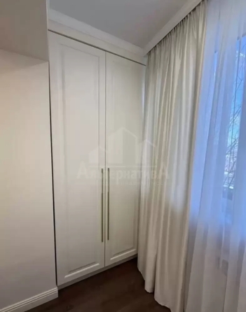 
  Продается 3-комн. квартира 78 м². Фото 8.