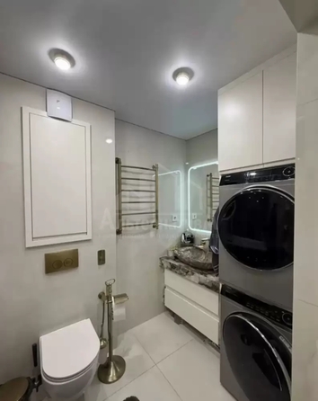 
  Продается 3-комн. квартира 78 м². Фото 15.