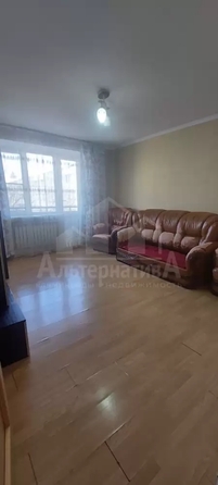 
  Продается 2-комн. квартира 60 м². Фото 1.