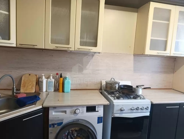 
  Продается 2-комн. квартира 60 м². Фото 3.