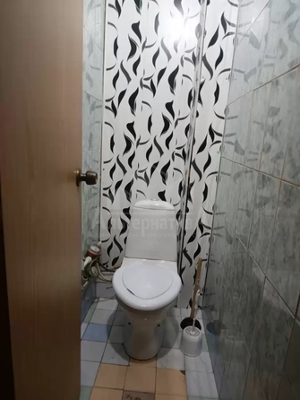 
  Продается 2-комн. квартира 60 м². Фото 11.