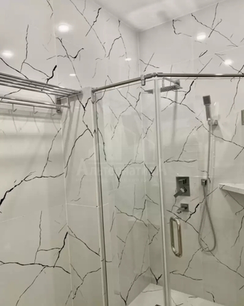 
  Продается 2-комн. квартира 84 м². Фото 7.