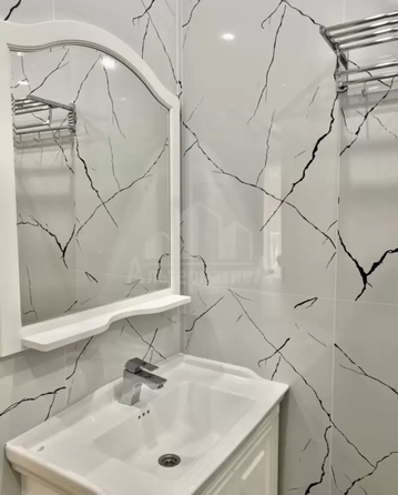 
  Продается 2-комн. квартира 84 м². Фото 8.