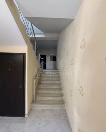 
  Продается 2-комн. квартира 84 м². Фото 11.