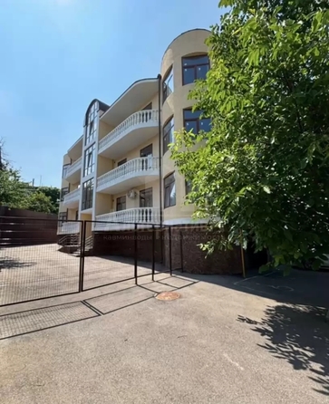 
  Продается 2-комн. квартира 84 м². Фото 12.