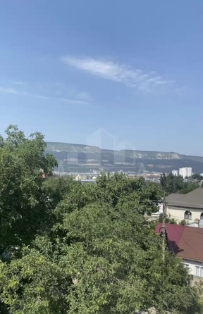 
  Продается 1-комн. квартира 48.8 м². Фото 3.