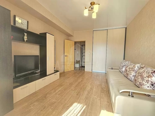 
  Продается 1-комн. квартира 37.6 м². Фото 7.