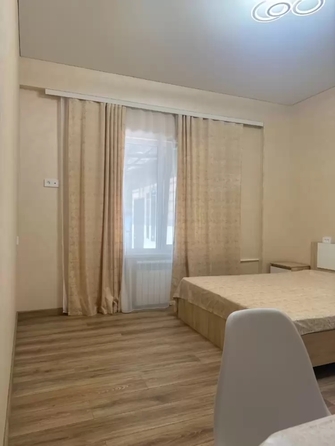 
  Продается 1-комн. квартира 30 м². Фото 2.