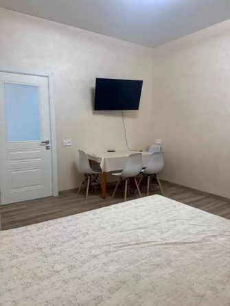 
  Продается 1-комн. квартира 30 м². Фото 3.