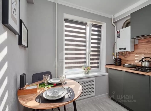 
  Продается 2-комн. квартира 44.2 м². Фото 7.