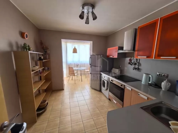 
  Продается 3-комн. квартира 66.6 м². Фото 2.