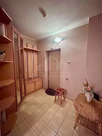 
  Продается 3-комн. квартира 66.6 м². Фото 8.