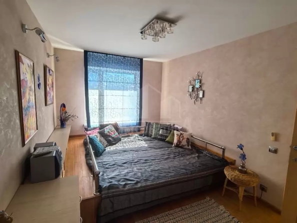 
  Продается 3-комн. квартира 66.6 м². Фото 9.