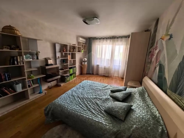 
  Продается 3-комн. квартира 66.6 м². Фото 15.