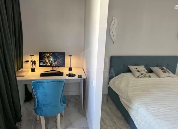 
  Продается 2-комн. квартира 58 м². Фото 8.