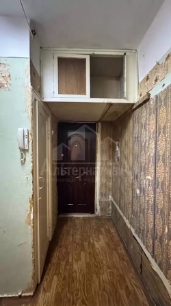 
  Продается 3-комн. квартира 50.6 м². Фото 10.