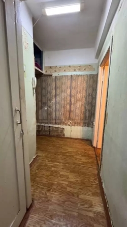 
  Продается 3-комн. квартира 50.6 м². Фото 11.