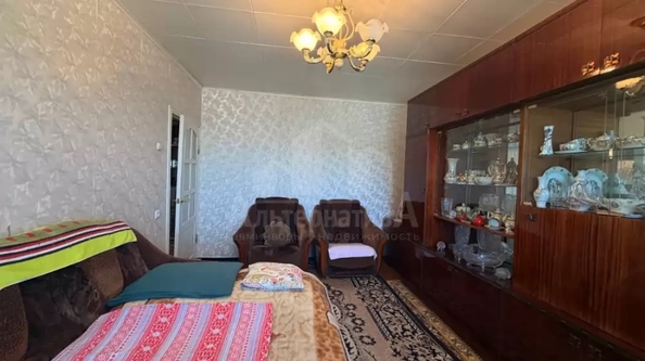 
  Продается 3-комн. квартира 66.1 м². Фото 1.