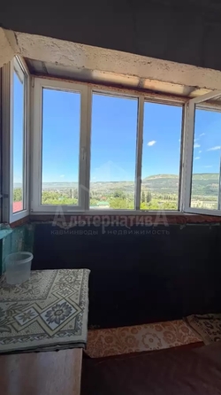 
  Продается 3-комн. квартира 66.1 м². Фото 7.