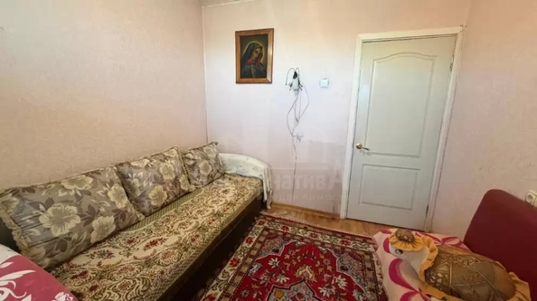 
  Продается 3-комн. квартира 66.1 м². Фото 10.