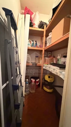 
  Продается 3-комн. квартира 66.1 м². Фото 13.