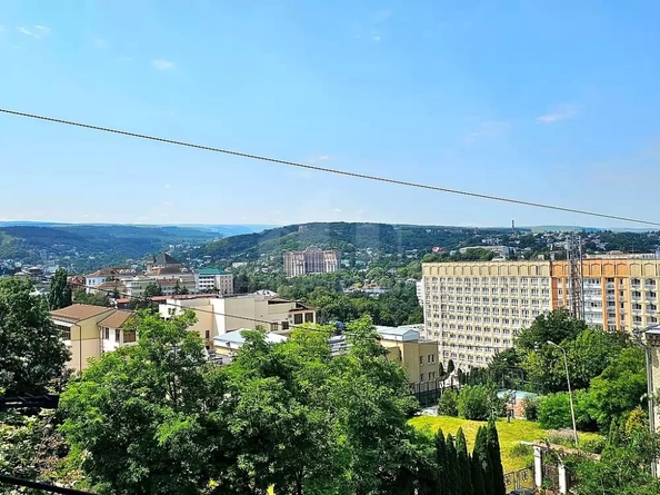 
  Продается 3-комн. квартира 60.4 м². Фото 8.