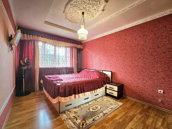 
  Продается 3-комн. квартира 60.4 м². Фото 11.