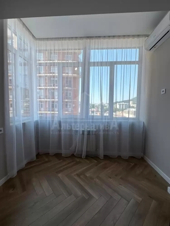 
  Продается 2-комн. квартира 82 м². Фото 15.