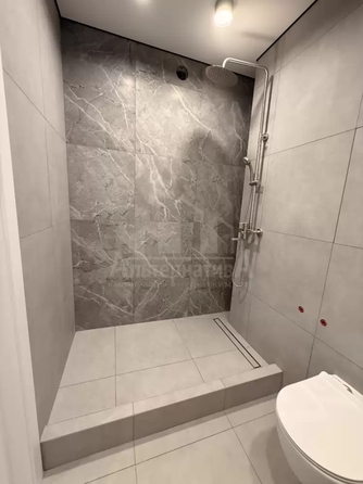 
  Продается 2-комн. квартира 62.5 м². Фото 6.