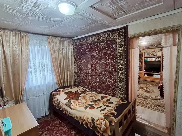
  Продается дом 43 м². Фото 4.