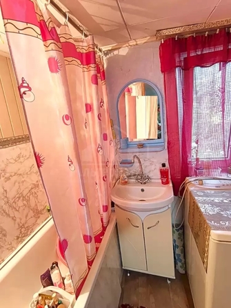 
  Продается дом 43 м². Фото 7.