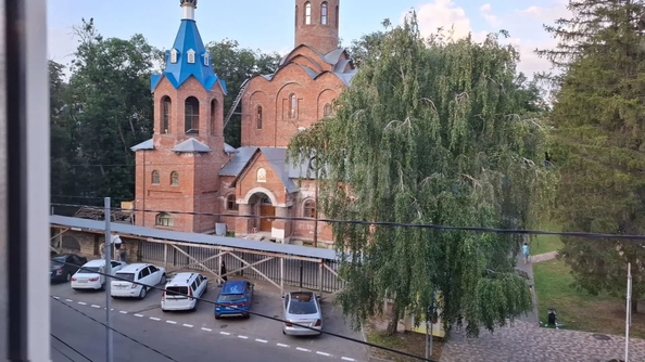 
  Продается 2-комн. квартира 45.4 м². Фото 2.