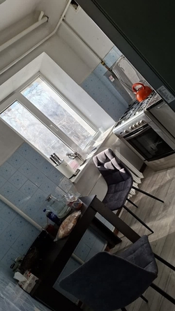 
  Продается 2-комн. квартира 45.4 м². Фото 9.