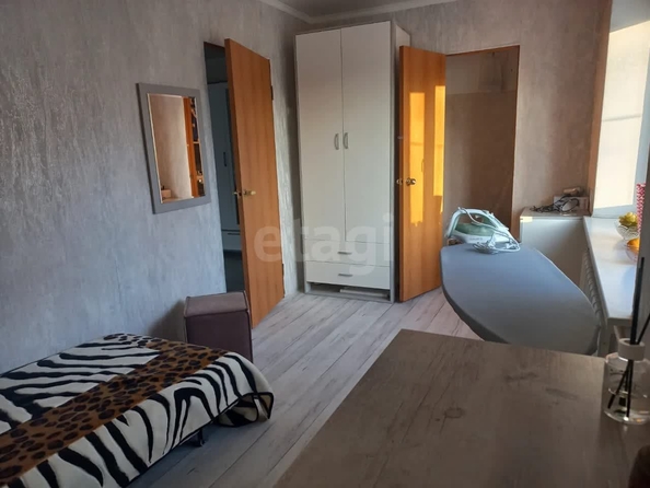 
  Продается 2-комн. квартира 45.4 м². Фото 10.