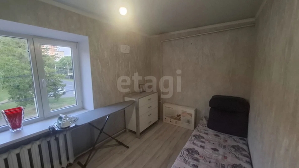 
  Продается 2-комн. квартира 45.4 м². Фото 18.