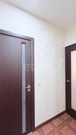 
  Продается 1-комн. квартира 41.5 м². Фото 11.