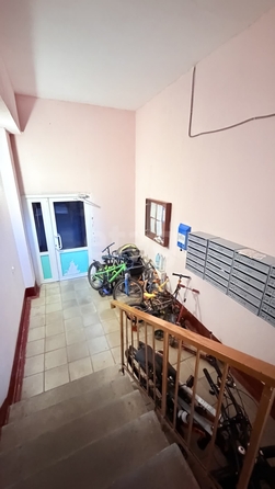 
  Продается 1-комн. квартира 41.5 м². Фото 24.