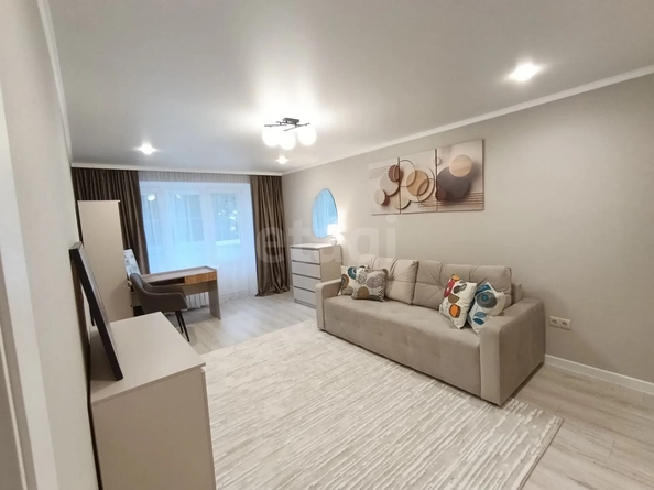 
  Продается 1-комн. квартира 34 м². Фото 7.