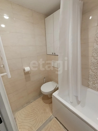 
  Продается 1-комн. квартира 34 м². Фото 16.