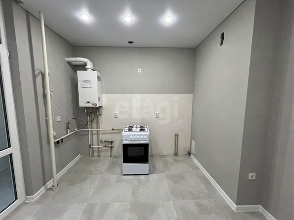 
  Продается 1-комн. квартира 42 м². Фото 4.