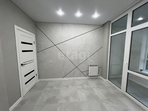 
  Продается 1-комн. квартира 42 м². Фото 5.