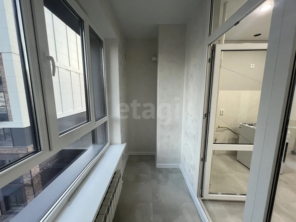 
  Продается 1-комн. квартира 42 м². Фото 7.