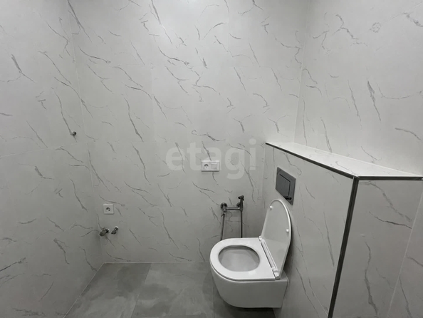 
  Продается 1-комн. квартира 42 м². Фото 15.
